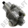 VOLVO 3172193 Hydraulic Pump, steering system